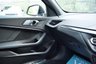 USED 2022 71 BMW 1 SERIES 1.5 118I M SPORT 5d 135 BHP DIGITAL DASH - MEM SEATS - 19" - CAMERA - M SPORT PRO - CAR PLAY