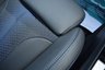 USED 2022 71 BMW 1 SERIES 1.5 118I M SPORT 5d 135 BHP DIGITAL DASH - MEM SEATS - 19" - CAMERA - M SPORT PRO - CAR PLAY