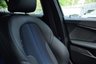 USED 2022 71 BMW 1 SERIES 1.5 118I M SPORT 5d 135 BHP DIGITAL DASH - MEM SEATS - 19" - CAMERA - M SPORT PRO - CAR PLAY
