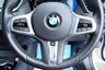 USED 2022 71 BMW 1 SERIES 1.5 118I M SPORT 5d 135 BHP DIGITAL DASH - MEM SEATS - 19" - CAMERA - M SPORT PRO - CAR PLAY