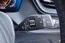 USED 2022 71 BMW 1 SERIES 1.5 118I M SPORT 5d 135 BHP DIGITAL DASH - MEM SEATS - 19" - CAMERA - M SPORT PRO - CAR PLAY