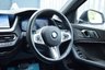 USED 2022 71 BMW 1 SERIES 1.5 118I M SPORT 5d 135 BHP DIGITAL DASH - MEM SEATS - 19" - CAMERA - M SPORT PRO - CAR PLAY
