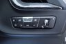 USED 2022 71 BMW 1 SERIES 1.5 118I M SPORT 5d 135 BHP DIGITAL DASH - MEM SEATS - 19" - CAMERA - M SPORT PRO - CAR PLAY