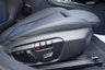 USED 2022 71 BMW 1 SERIES 1.5 118I M SPORT 5d 135 BHP DIGITAL DASH - MEM SEATS - 19" - CAMERA - M SPORT PRO - CAR PLAY