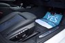 USED 2022 71 BMW 1 SERIES 1.5 118I M SPORT 5d 135 BHP DIGITAL DASH - MEM SEATS - 19" - CAMERA - M SPORT PRO - CAR PLAY