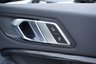 USED 2022 71 BMW 1 SERIES 1.5 118I M SPORT 5d 135 BHP DIGITAL DASH - MEM SEATS - 19" - CAMERA - M SPORT PRO - CAR PLAY