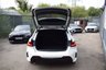 USED 2022 71 BMW 1 SERIES 1.5 118I M SPORT 5d 135 BHP DIGITAL DASH - MEM SEATS - 19" - CAMERA - M SPORT PRO - CAR PLAY