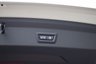 USED 2022 71 BMW 1 SERIES 1.5 118I M SPORT 5d 135 BHP DIGITAL DASH - MEM SEATS - 19" - CAMERA - M SPORT PRO - CAR PLAY