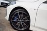 USED 2022 71 BMW 1 SERIES 1.5 118I M SPORT 5d 135 BHP DIGITAL DASH - MEM SEATS - 19" - CAMERA - M SPORT PRO - CAR PLAY
