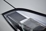 USED 2022 71 BMW 1 SERIES 1.5 118I M SPORT 5d 135 BHP DIGITAL DASH - MEM SEATS - 19" - CAMERA - M SPORT PRO - CAR PLAY