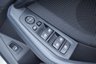 USED 2022 71 BMW 1 SERIES 1.5 118I M SPORT 5d 135 BHP DIGITAL DASH - MEM SEATS - 19" - CAMERA - M SPORT PRO - CAR PLAY