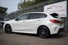 USED 2022 71 BMW 1 SERIES 1.5 118I M SPORT 5d 135 BHP DIGITAL DASH - MEM SEATS - 19" - CAMERA - M SPORT PRO - CAR PLAY