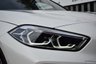 USED 2022 71 BMW 1 SERIES 1.5 118I M SPORT 5d 135 BHP DIGITAL DASH - MEM SEATS - 19" - CAMERA - M SPORT PRO - CAR PLAY