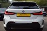 USED 2022 71 BMW 1 SERIES 1.5 118I M SPORT 5d 135 BHP DIGITAL DASH - MEM SEATS - 19" - CAMERA - M SPORT PRO - CAR PLAY