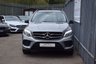 USED 2016 16 MERCEDES-BENZ GLE-CLASS 3.0 GLE 450 AMG 4MATIC PREMIUM 5d 362 BHP PAN ROOF - 360 CAMERA - 20" - MEM SEATS - POWER BOOT - NIGHT PACK