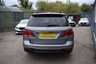 USED 2016 16 MERCEDES-BENZ GLE-CLASS 3.0 GLE 450 AMG 4MATIC PREMIUM 5d 362 BHP PAN ROOF - 360 CAMERA - 20" - MEM SEATS - POWER BOOT - NIGHT PACK