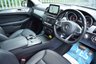 USED 2016 16 MERCEDES-BENZ GLE-CLASS 3.0 GLE 450 AMG 4MATIC PREMIUM 5d 362 BHP PAN ROOF - 360 CAMERA - 20" - MEM SEATS - POWER BOOT - NIGHT PACK