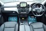 USED 2016 16 MERCEDES-BENZ GLE-CLASS 3.0 GLE 450 AMG 4MATIC PREMIUM 5d 362 BHP PAN ROOF - 360 CAMERA - 20" - MEM SEATS - POWER BOOT - NIGHT PACK