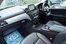 USED 2016 16 MERCEDES-BENZ GLE-CLASS 3.0 GLE 450 AMG 4MATIC PREMIUM 5d 362 BHP PAN ROOF - 360 CAMERA - 20" - MEM SEATS - POWER BOOT - NIGHT PACK