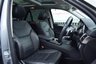 USED 2016 16 MERCEDES-BENZ GLE-CLASS 3.0 GLE 450 AMG 4MATIC PREMIUM 5d 362 BHP PAN ROOF - 360 CAMERA - 20" - MEM SEATS - POWER BOOT - NIGHT PACK