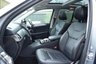 USED 2016 16 MERCEDES-BENZ GLE-CLASS 3.0 GLE 450 AMG 4MATIC PREMIUM 5d 362 BHP PAN ROOF - 360 CAMERA - 20" - MEM SEATS - POWER BOOT - NIGHT PACK