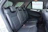 USED 2016 16 MERCEDES-BENZ GLE-CLASS 3.0 GLE 450 AMG 4MATIC PREMIUM 5d 362 BHP PAN ROOF - 360 CAMERA - 20" - MEM SEATS - POWER BOOT - NIGHT PACK