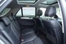 USED 2016 16 MERCEDES-BENZ GLE-CLASS 3.0 GLE 450 AMG 4MATIC PREMIUM 5d 362 BHP PAN ROOF - 360 CAMERA - 20" - MEM SEATS - POWER BOOT - NIGHT PACK