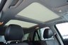 USED 2016 16 MERCEDES-BENZ GLE-CLASS 3.0 GLE 450 AMG 4MATIC PREMIUM 5d 362 BHP PAN ROOF - 360 CAMERA - 20" - MEM SEATS - POWER BOOT - NIGHT PACK