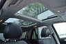 USED 2016 16 MERCEDES-BENZ GLE-CLASS 3.0 GLE 450 AMG 4MATIC PREMIUM 5d 362 BHP PAN ROOF - 360 CAMERA - 20" - MEM SEATS - POWER BOOT - NIGHT PACK