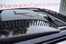 USED 2016 16 MERCEDES-BENZ GLE-CLASS 3.0 GLE 450 AMG 4MATIC PREMIUM 5d 362 BHP PAN ROOF - 360 CAMERA - 20" - MEM SEATS - POWER BOOT - NIGHT PACK