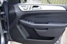 USED 2016 16 MERCEDES-BENZ GLE-CLASS 3.0 GLE 450 AMG 4MATIC PREMIUM 5d 362 BHP PAN ROOF - 360 CAMERA - 20" - MEM SEATS - POWER BOOT - NIGHT PACK