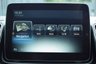 USED 2016 16 MERCEDES-BENZ GLE-CLASS 3.0 GLE 450 AMG 4MATIC PREMIUM 5d 362 BHP PAN ROOF - 360 CAMERA - 20" - MEM SEATS - POWER BOOT - NIGHT PACK
