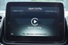 USED 2016 16 MERCEDES-BENZ GLE-CLASS 3.0 GLE 450 AMG 4MATIC PREMIUM 5d 362 BHP PAN ROOF - 360 CAMERA - 20" - MEM SEATS - POWER BOOT - NIGHT PACK
