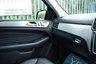 USED 2016 16 MERCEDES-BENZ GLE-CLASS 3.0 GLE 450 AMG 4MATIC PREMIUM 5d 362 BHP PAN ROOF - 360 CAMERA - 20" - MEM SEATS - POWER BOOT - NIGHT PACK