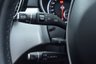 USED 2016 16 MERCEDES-BENZ GLE-CLASS 3.0 GLE 450 AMG 4MATIC PREMIUM 5d 362 BHP PAN ROOF - 360 CAMERA - 20" - MEM SEATS - POWER BOOT - NIGHT PACK