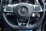 USED 2016 16 MERCEDES-BENZ GLE-CLASS 3.0 GLE 450 AMG 4MATIC PREMIUM 5d 362 BHP PAN ROOF - 360 CAMERA - 20" - MEM SEATS - POWER BOOT - NIGHT PACK