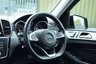 USED 2016 16 MERCEDES-BENZ GLE-CLASS 3.0 GLE 450 AMG 4MATIC PREMIUM 5d 362 BHP PAN ROOF - 360 CAMERA - 20" - MEM SEATS - POWER BOOT - NIGHT PACK