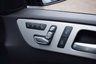 USED 2016 16 MERCEDES-BENZ GLE-CLASS 3.0 GLE 450 AMG 4MATIC PREMIUM 5d 362 BHP PAN ROOF - 360 CAMERA - 20" - MEM SEATS - POWER BOOT - NIGHT PACK