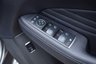 USED 2016 16 MERCEDES-BENZ GLE-CLASS 3.0 GLE 450 AMG 4MATIC PREMIUM 5d 362 BHP PAN ROOF - 360 CAMERA - 20" - MEM SEATS - POWER BOOT - NIGHT PACK