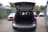 USED 2016 16 MERCEDES-BENZ GLE-CLASS 3.0 GLE 450 AMG 4MATIC PREMIUM 5d 362 BHP PAN ROOF - 360 CAMERA - 20" - MEM SEATS - POWER BOOT - NIGHT PACK