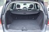 USED 2016 16 MERCEDES-BENZ GLE-CLASS 3.0 GLE 450 AMG 4MATIC PREMIUM 5d 362 BHP PAN ROOF - 360 CAMERA - 20" - MEM SEATS - POWER BOOT - NIGHT PACK