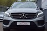 USED 2016 16 MERCEDES-BENZ GLE-CLASS 3.0 GLE 450 AMG 4MATIC PREMIUM 5d 362 BHP PAN ROOF - 360 CAMERA - 20" - MEM SEATS - POWER BOOT - NIGHT PACK