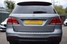USED 2016 16 MERCEDES-BENZ GLE-CLASS 3.0 GLE 450 AMG 4MATIC PREMIUM 5d 362 BHP PAN ROOF - 360 CAMERA - 20" - MEM SEATS - POWER BOOT - NIGHT PACK