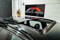 USED 2015 64 AUDI Q5 3.0 SQ5 TDI QUATTRO 5d 309 BHP 