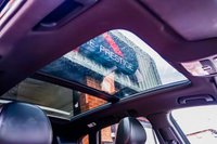 USED 2015 64 AUDI Q5 3.0 SQ5 TDI QUATTRO 5d 309 BHP 