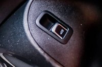USED 2015 64 AUDI Q5 3.0 SQ5 TDI QUATTRO 5d 309 BHP 