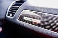 USED 2015 64 AUDI Q5 3.0 SQ5 TDI QUATTRO 5d 309 BHP 