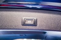 USED 2015 64 AUDI Q5 3.0 SQ5 TDI QUATTRO 5d 309 BHP 