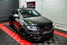 USED 2015 64 AUDI Q5 3.0 SQ5 TDI QUATTRO 5d 309 BHP 