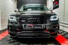 USED 2015 64 AUDI Q5 3.0 SQ5 TDI QUATTRO 5d 309 BHP 